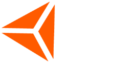 Logo 3D